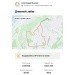  Hochgeladen am 12.06.2024 00:00:00Бышова Александра 