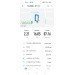  Hochgeladen am 12.06.2024 00:00:00Кириллова Ирина 