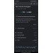  Hochgeladen am 12.06.2024 00:00:00Иванов Георгий 