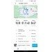  Hochgeladen am 12.06.2024 00:00:00Подгорный Владимир 