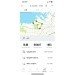  Загрузка от 12.06.2024 00:00:00 Чукуров Олег 