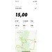  Hochgeladen am 12.06.2024 00:00:00Курсина Яна 