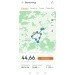  Hochgeladen am 12.06.2024 00:00:00Шмагина Инесса 