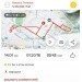  Hochgeladen am 12.06.2024 00:00:00Титенок Никита 