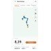  Hochgeladen am 12.06.2024 00:00:00Кузнецов Леонид 