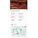  Hochgeladen am 13.06.2024 00:00:00Анискин Алексей 