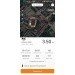  Hochgeladen am 13.06.2024 00:00:00Латыпов Радик 