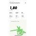 Hochgeladen am 13.06.2024 00:00:00Х. Андреа 
