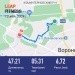  Hochgeladen am 13.06.2024 00:00:00Топоровский Александр 