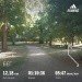  Hochgeladen am 13.06.2024 00:00:00Ищенко Альбина 