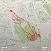  Hochgeladen am 13.06.2024 00:00:00Панкратов Михаил 