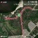  Hochgeladen am 13.06.2024 00:00:00Цыганков Евгений 