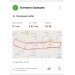  Hochgeladen am 13.06.2024 00:00:00Справцева Екатерина 