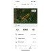 Hochgeladen am 13.06.2024 00:00:00Киселев Александр 