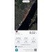  Hochgeladen am 13.06.2024 00:00:00Галактионова Светлана 