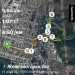  Hochgeladen am 13.06.2024 00:00:00Шкуратов Александр 