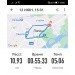  Hochgeladen am 12.06.2024 00:00:00Мазур Александр 