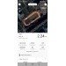  Загрузка от 13.06.2024 00:00:00 Бережник Юлия 