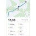  Hochgeladen am 13.06.2024 00:00:00Никитина Ольга 