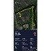  Hochgeladen am 13.06.2024 00:00:00Селиверстова Ольга 