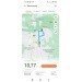 Hochgeladen am 13.06.2024 00:00:00Завьялов Илья 