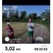  Hochgeladen am 13.06.2024 00:00:00Кравченко Ирина 
