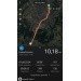  Hochgeladen am 13.06.2024 00:00:00Письменов Евгений 