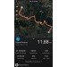 Hochgeladen am 12.06.2024 00:00:00Письменов Евгений 