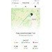  Hochgeladen am 13.06.2024 00:00:00Бережная Надежда 