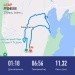  Hochgeladen am 13.06.2024 00:00:00Левицкая Юлия 