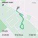  Hochgeladen am 13.06.2024 00:00:00Кононов Александр 