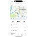  Hochgeladen am 12.06.2024 00:00:00Бережная Александра 