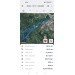  Hochgeladen am 13.06.2024 00:00:00Бирюков Александр 