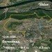  Hochgeladen am 13.06.2024 00:00:00Ежов Александр 