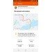  Hochgeladen am 13.06.2024 00:00:00Меркурьева Анжела 