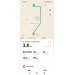 Hochgeladen am 13.06.2024 00:00:00Петрова Ольга 