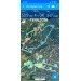  Hochgeladen am 13.06.2024 00:00:00Кордюков Олег 