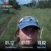  Hochgeladen am 13.06.2024 00:00:00Ярмухаметова Венера 