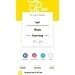  Hochgeladen am 13.06.2024 00:00:00навакул сувича 