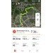  Hochgeladen am 13.06.2024 00:00:00Раинчик Светлана 
