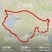  Hochgeladen am 13.06.2024 00:00:00Раинчик Светлана 