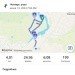  Hochgeladen am 13.06.2024 00:00:00Большакова Екатерина 