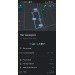  Hochgeladen am 13.06.2024 00:00:00Тасеменов Мурат 