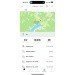  Hochgeladen am 13.06.2024 00:00:00Жукова Валентина 