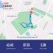  Hochgeladen am 12.06.2024 00:00:00Смирнова Алёна 
