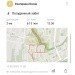  Hochgeladen am 13.06.2024 00:00:00Босак Екатерина 