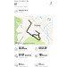  Hochgeladen am 13.06.2024 00:00:00Федорова Ольга 