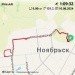  Hochgeladen am 10.06.2024 00:00:00Цыганков Артем 