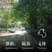  Hochgeladen am 13.06.2024 00:00:00Козырчиков Евгений 