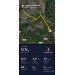  Hochgeladen am 13.06.2024 00:00:00Еремин Константин 